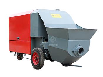 万搏网页版（15kw）