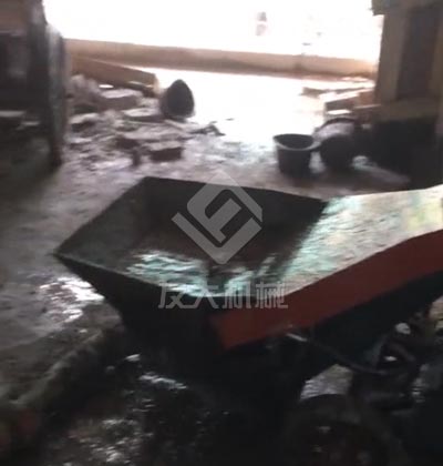 万搏(中国)也能伸展自如